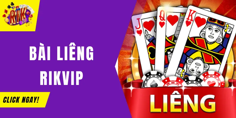 Hướng Dẫn Chơi Bài Liêng Rikvip Luôn Thắng Từ Các Cao Thủ