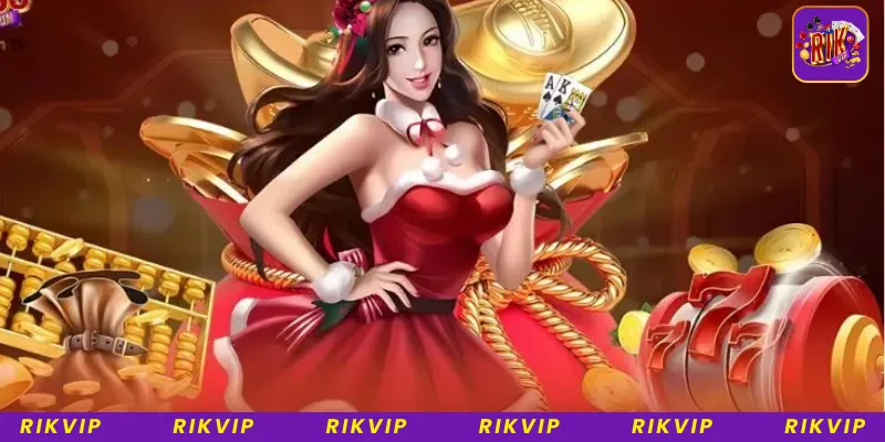 Đánh giá của các chuyên gia tại cổng game