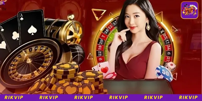 Lý do ra đời của công game
